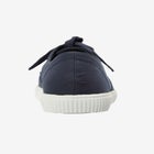 The Anzani Slip On Sneaker image number null