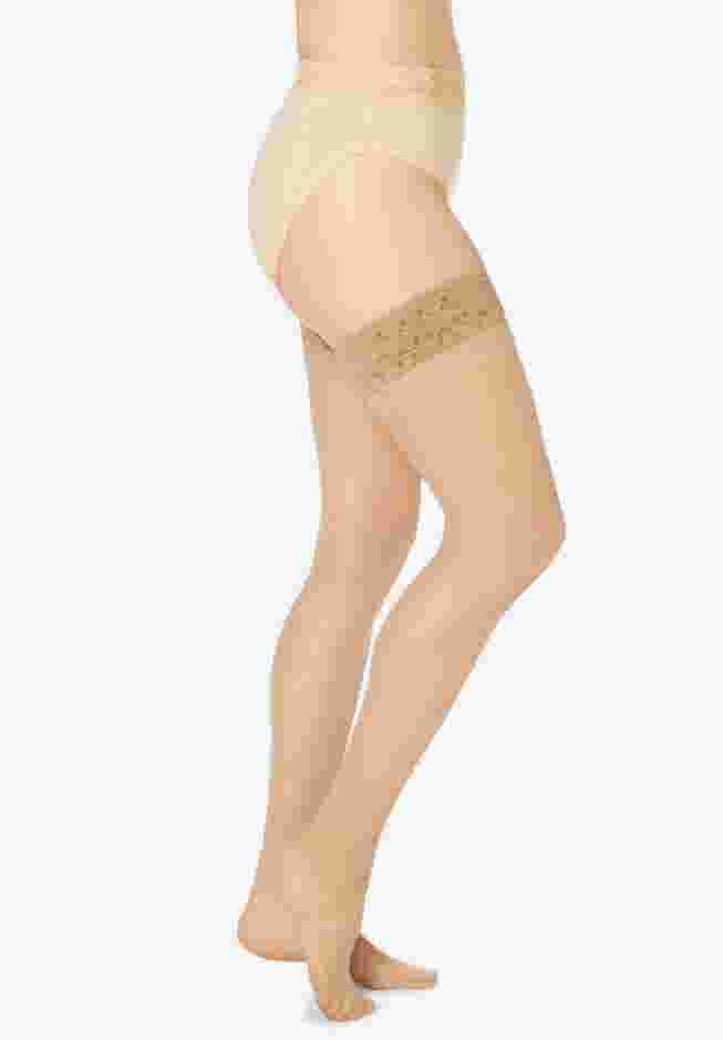 MeMoi® Thigh Tights image number 2