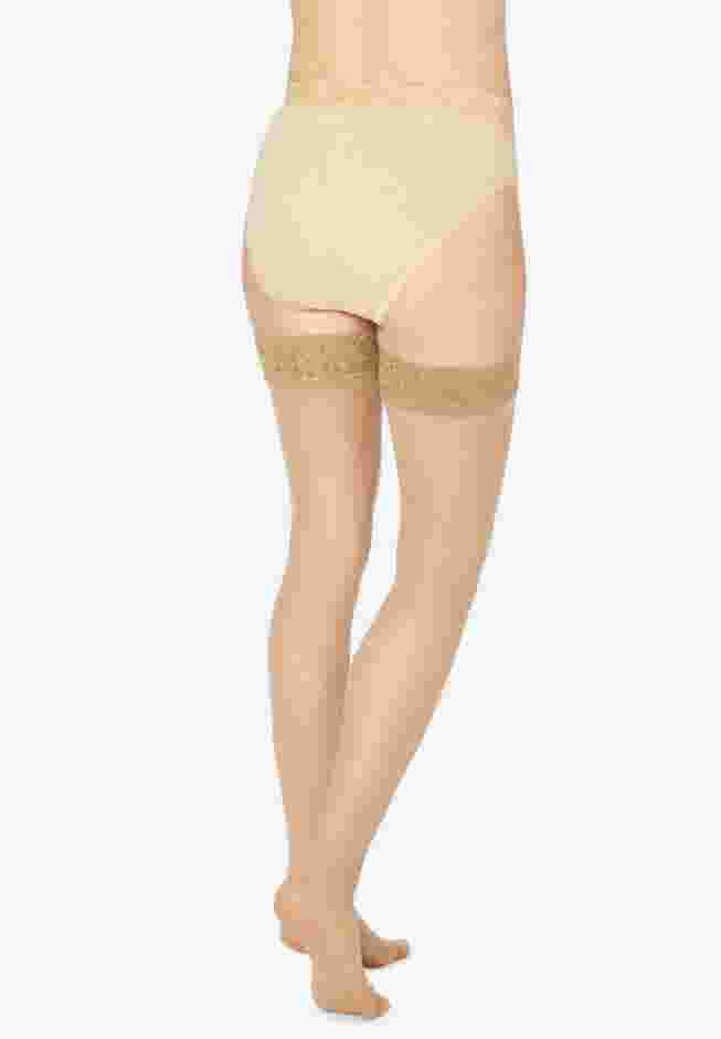 MeMoi® Thigh Tights image number 3
