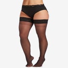 MeMoi&reg; Thigh Tights image number null