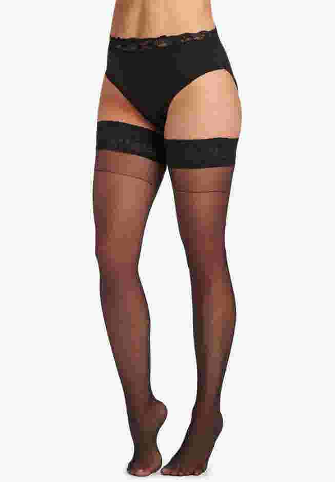 MeMoi® Thigh Tights image number 0