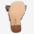 The Blanche Mule image number null