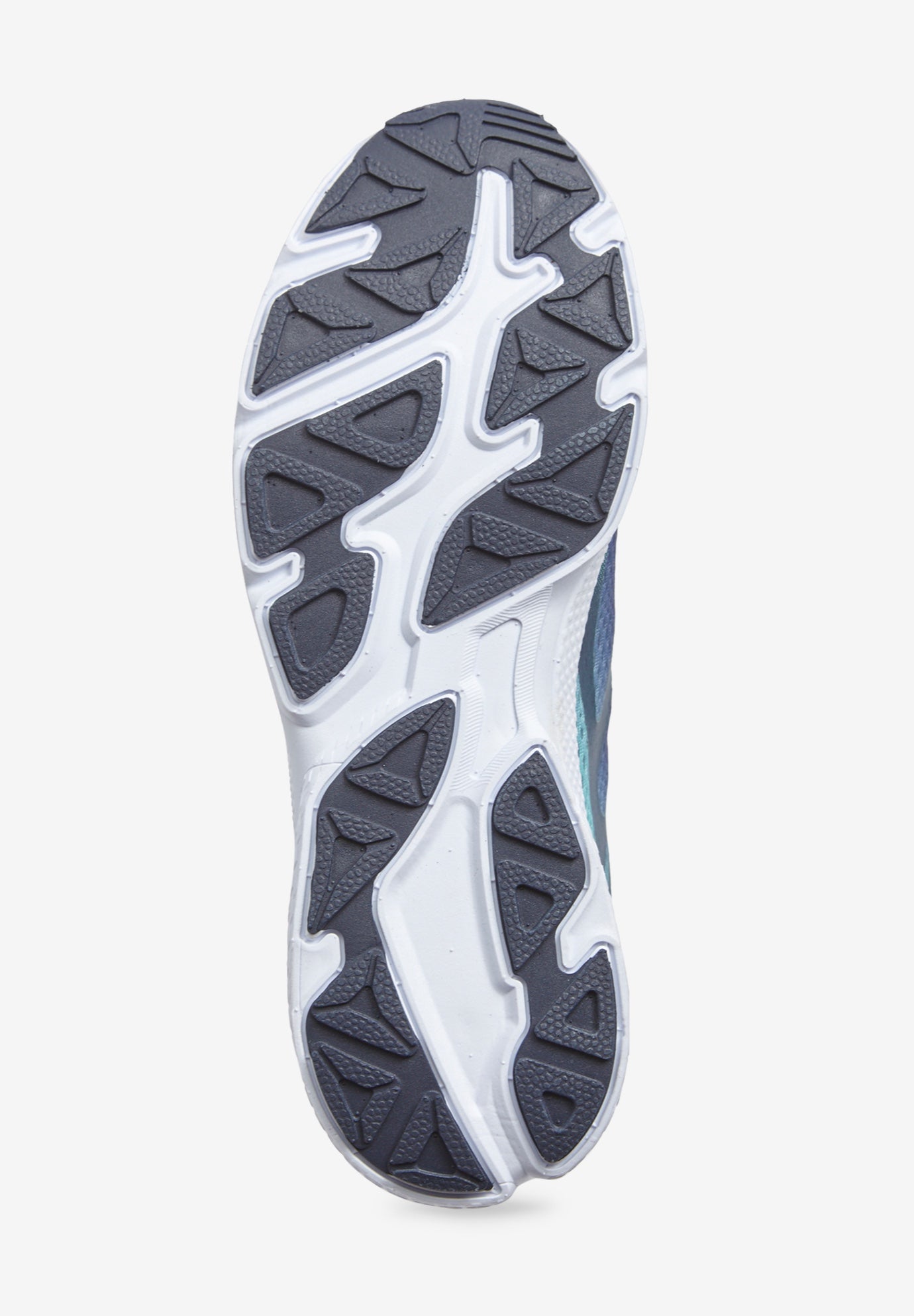 CV Sport Julie Sneaker image number 2