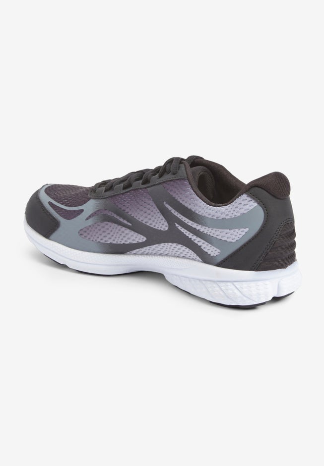 CV Sport Julie Sneaker image number 1