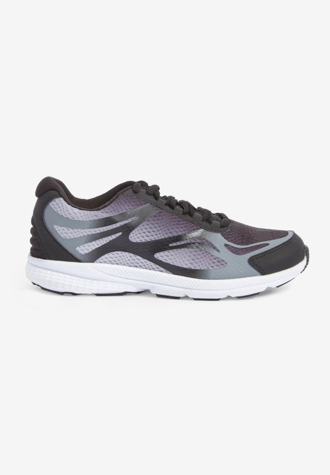 CV Sport Julie Sneaker image number 3