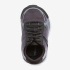 CV Sport Julie Sneaker image number null