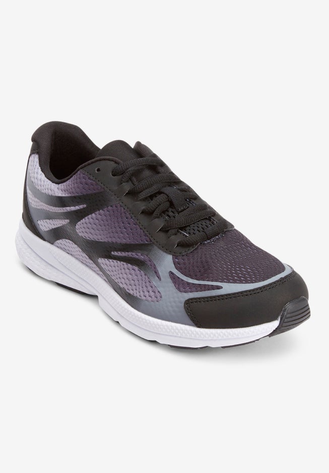 CV Sport Julie Sneaker image number 0