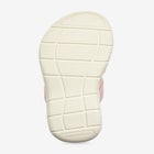 The Alivia Water Friendly Slip On Sandal image number null