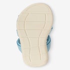 The Alivia Water Friendly Slip On Sandal image number null