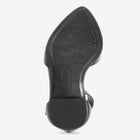 The Loucia Pump image number null