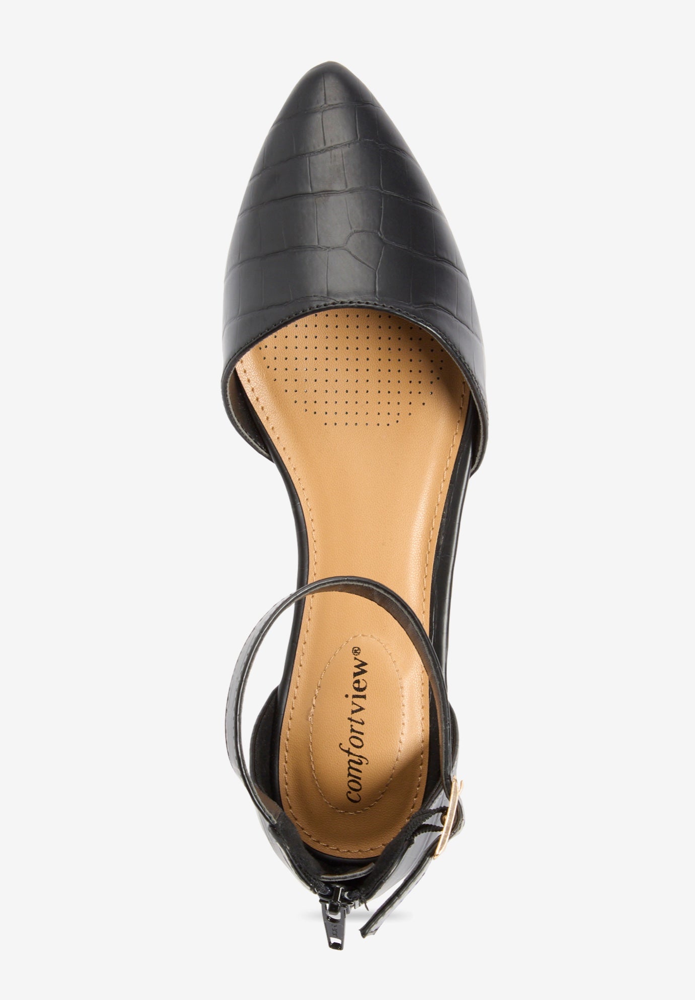 The Loucia Pump image number 4