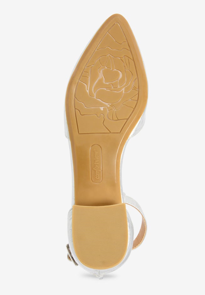 The Loucia Pump image number 2