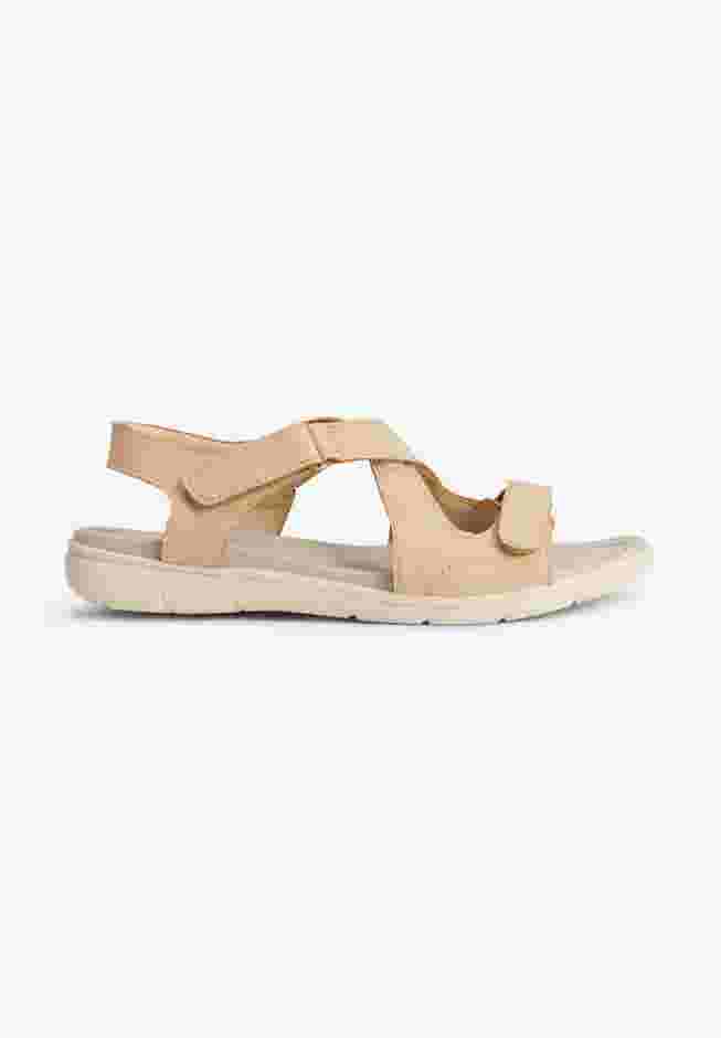 The Anouk Sandal  image number 3
