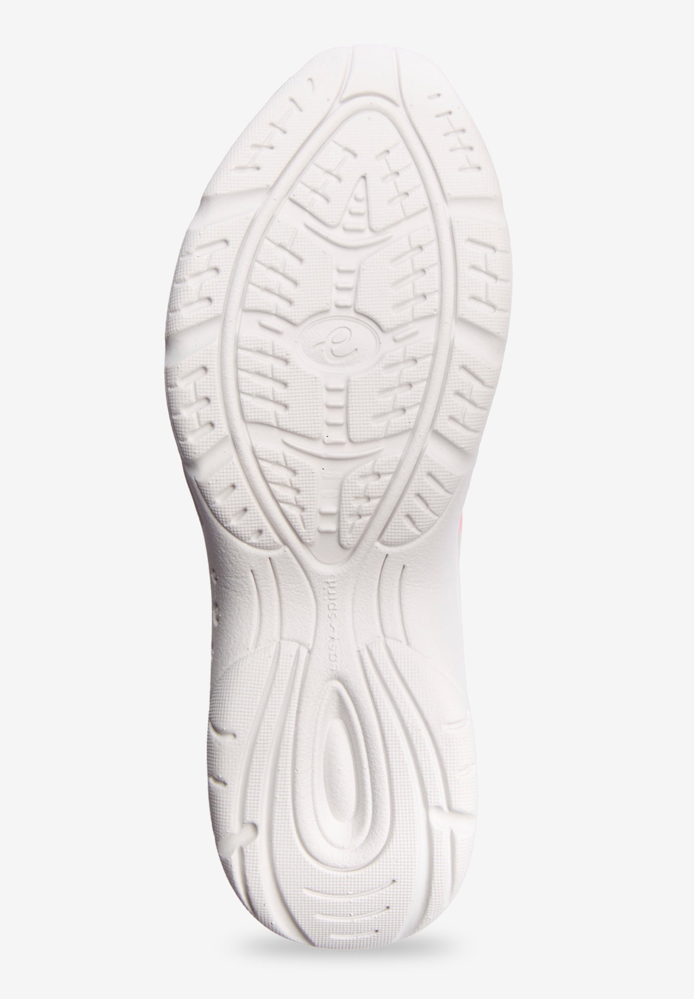 The Twist Sneaker image number 2