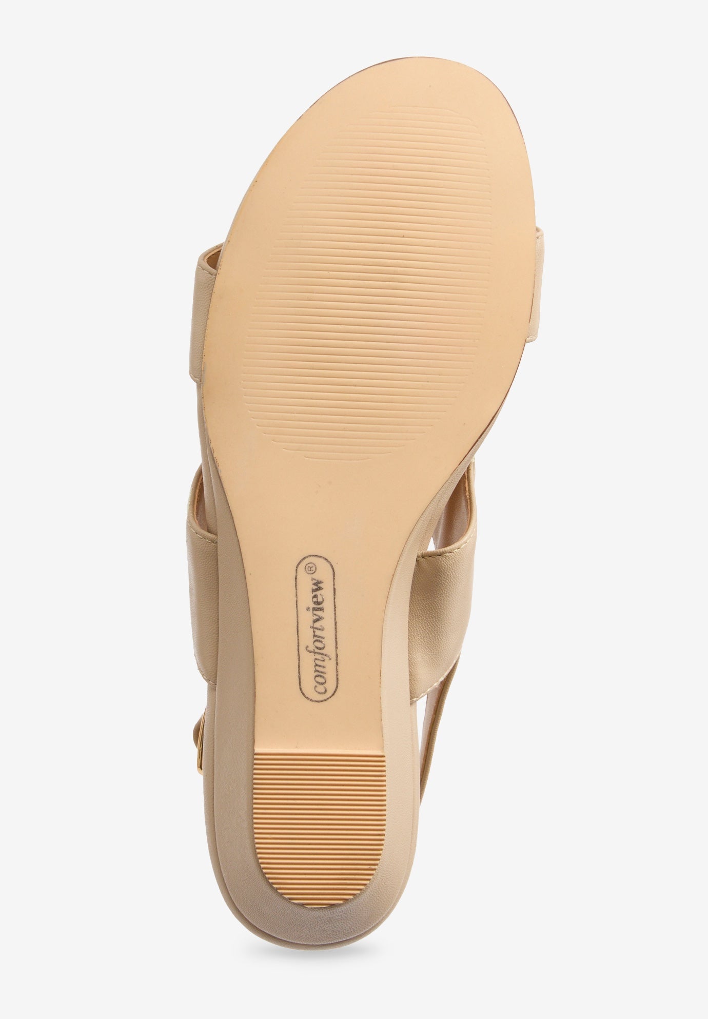 The Rosetta Sandal image number 2