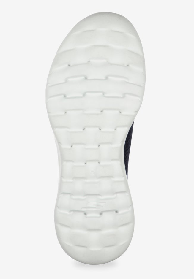 The Go Walk Joy Slip On Sneaker image number 3