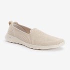The Go Walk Joy Slip On Sneaker image number null