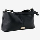 Hobo Shoulder Bag image number null
