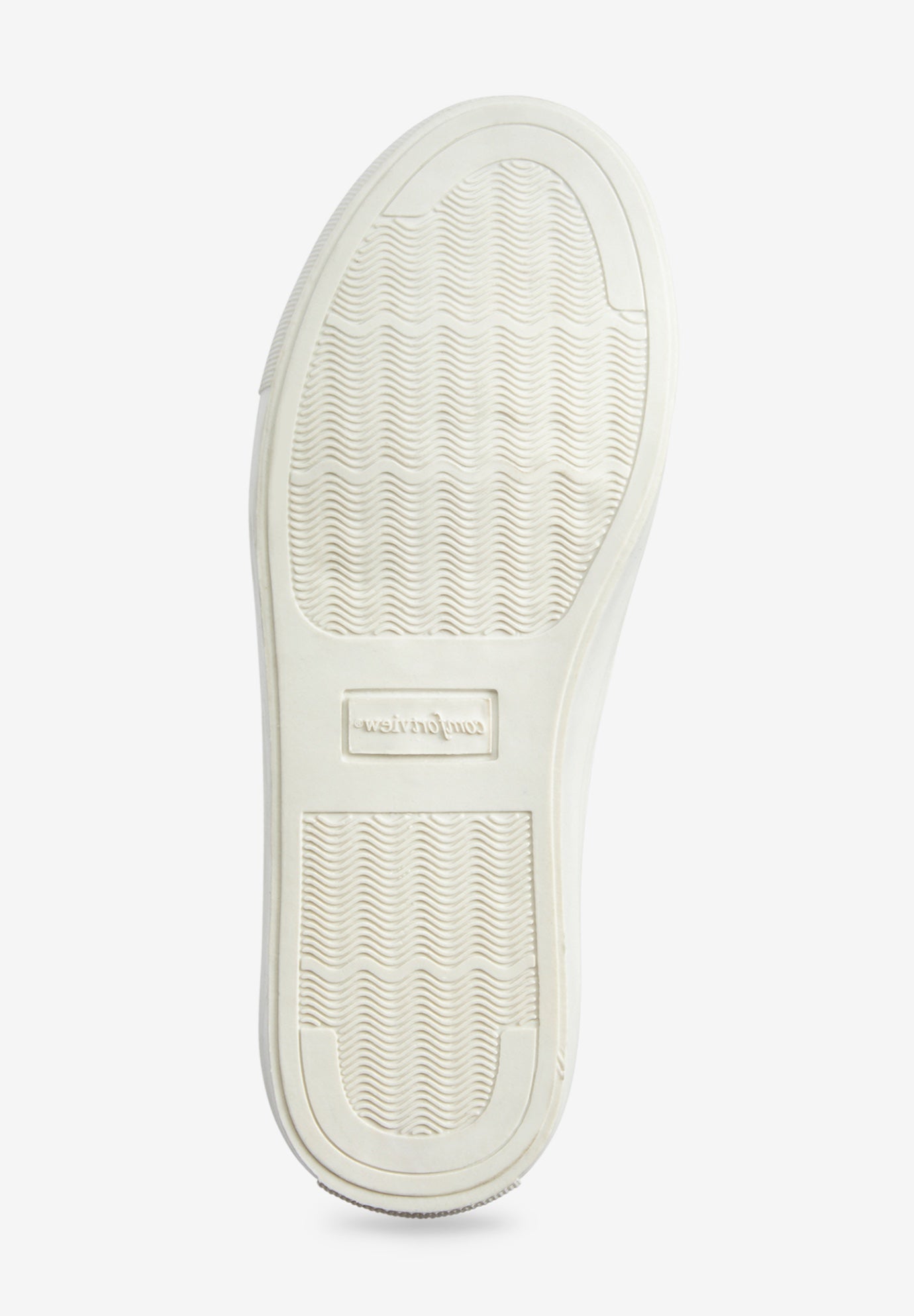 The Alena Slip On Sneaker image number 3