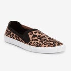 The Alena Slip On Sneaker image number null