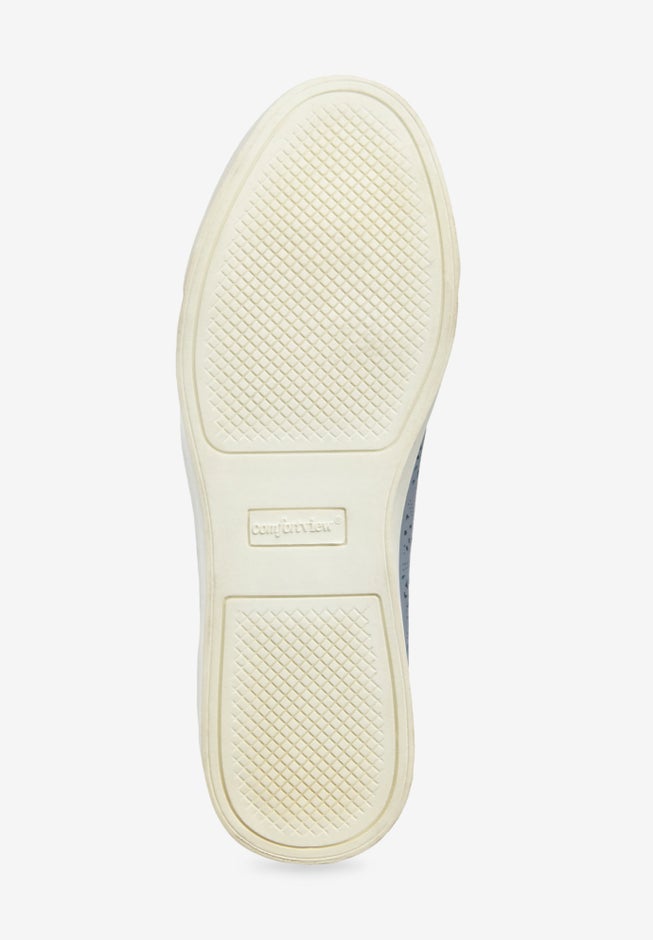 The Leanna Sneaker  image number 2