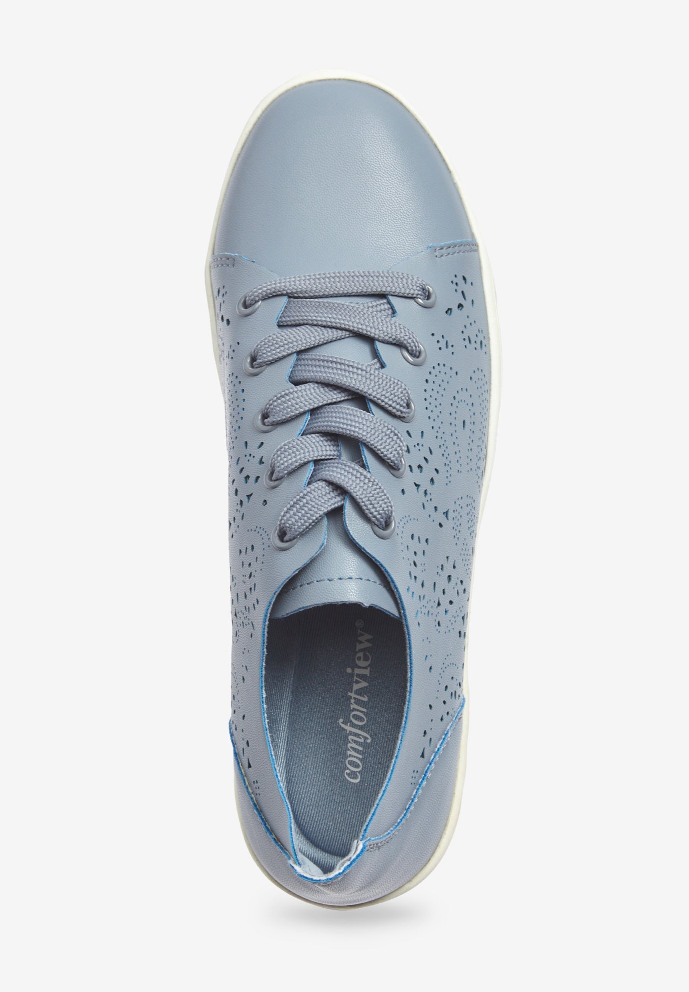 The Leanna Sneaker  image number 4