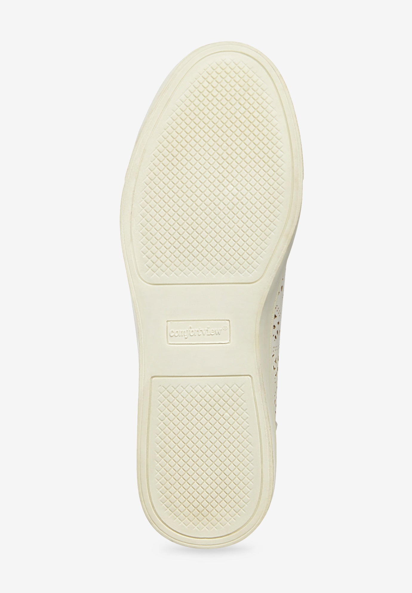 The Leanna Sneaker  image number 2