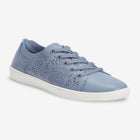 The Leanna Sneaker  image number null