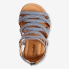 The Kim Sandal  image number null