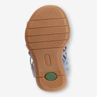 The Renata Sandal  image number null