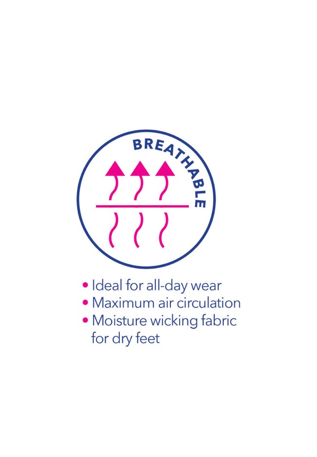 The Ezra Flat  image number 6