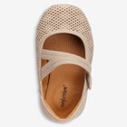 The Ezra Flat  image number null