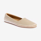 The Spencer Slip On Flat image number null