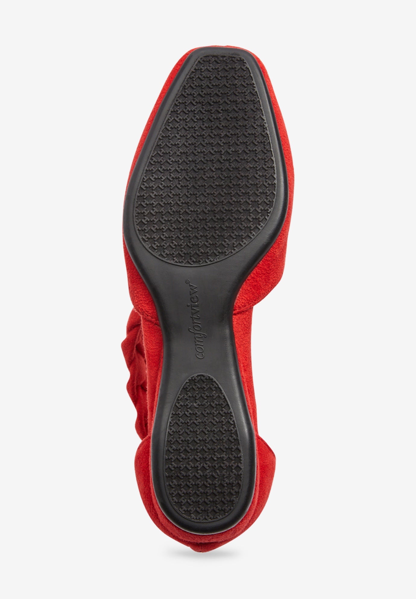 The Rayna Flat image number 2