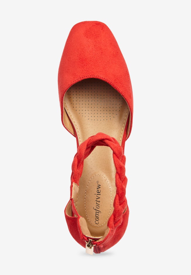 The Rayna Flat image number 4