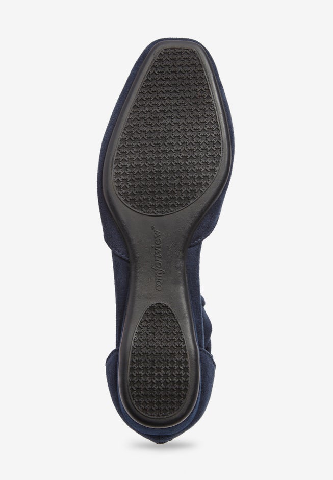 The Rayna Flat image number 3