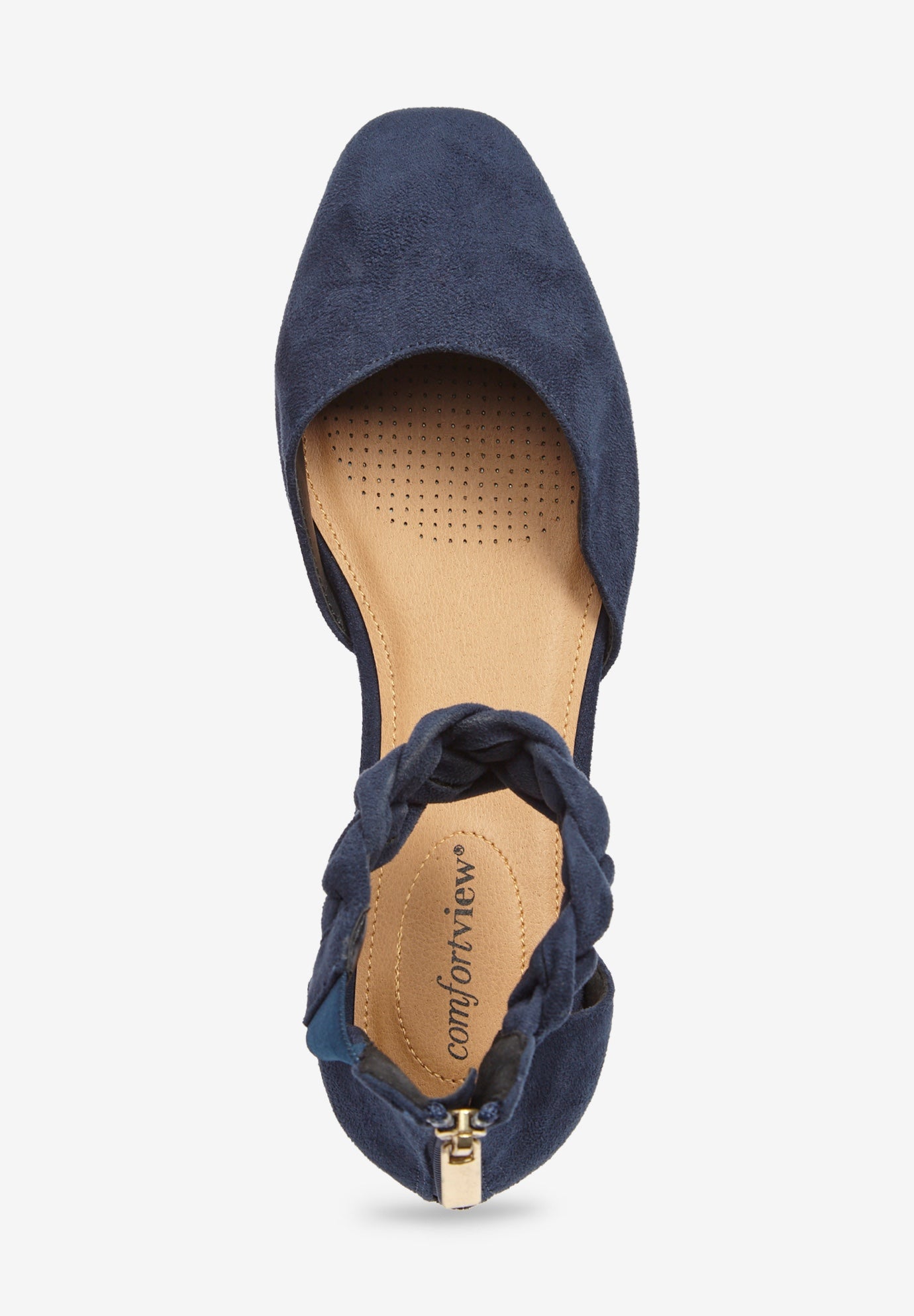 The Rayna Flat image number 5