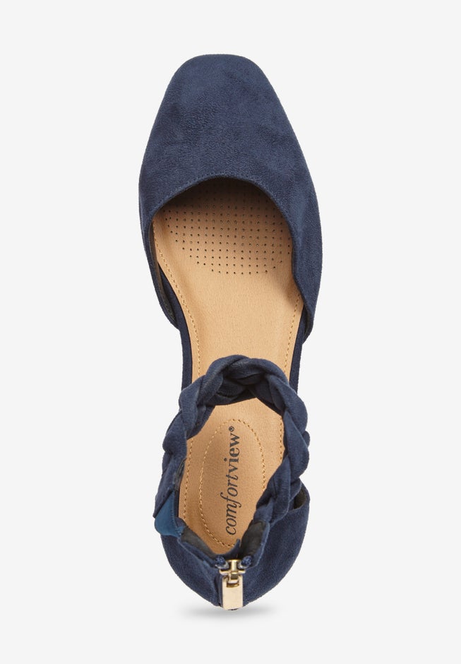 The Rayna Flat image number 5