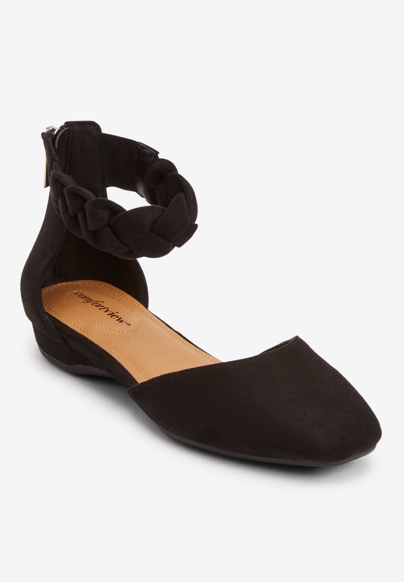 The Rayna Flat image number 0