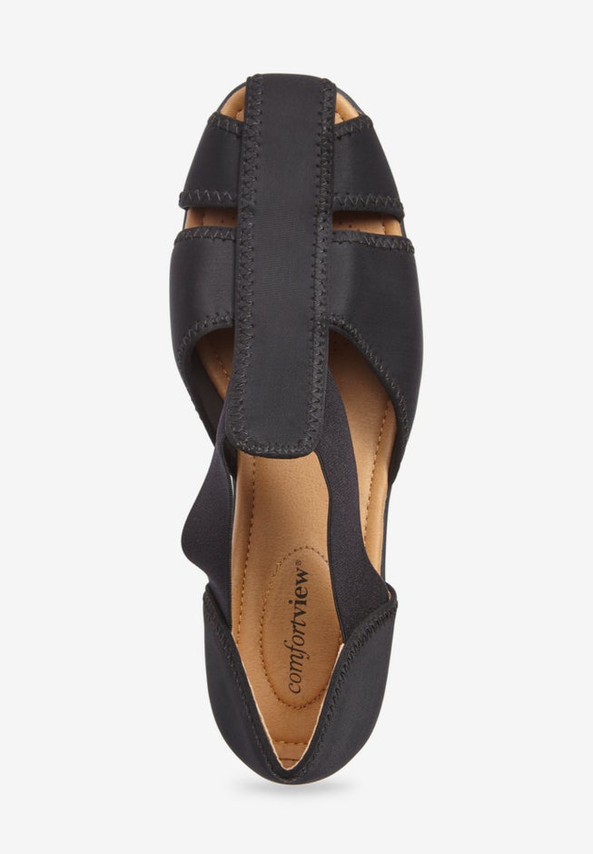 The Cheryl Flat  image number 4