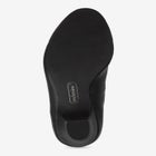 The Vida Slip On Pump image number null