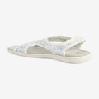 The Serafina Sandal image number null