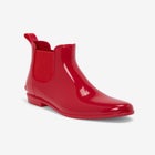 The Uma Rain Boot image number null