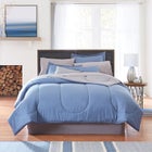 BH Studio Reversible Comforter image number null