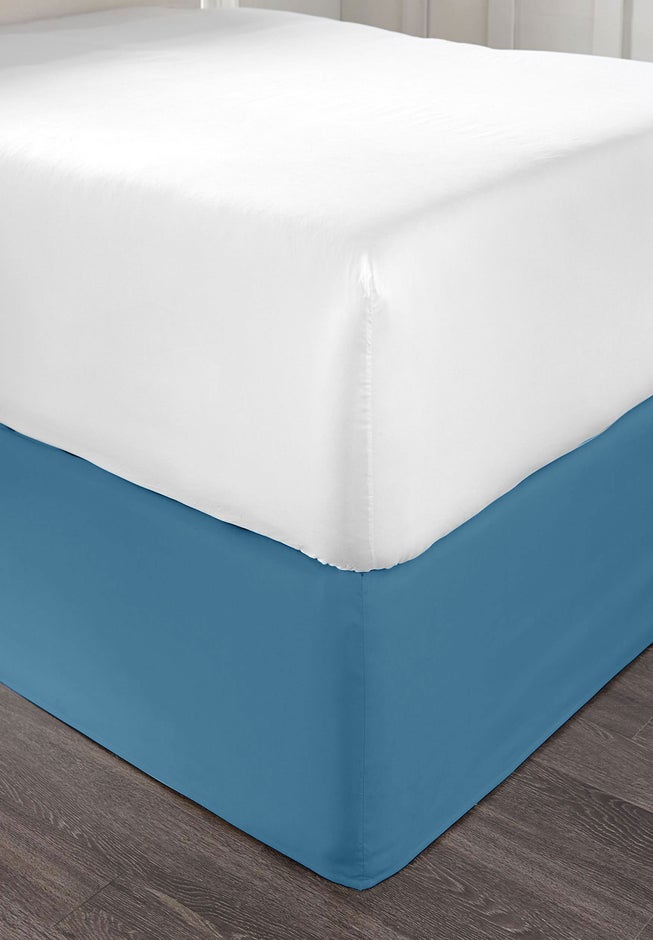 null image number null