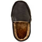 Romeo Slippers image number null