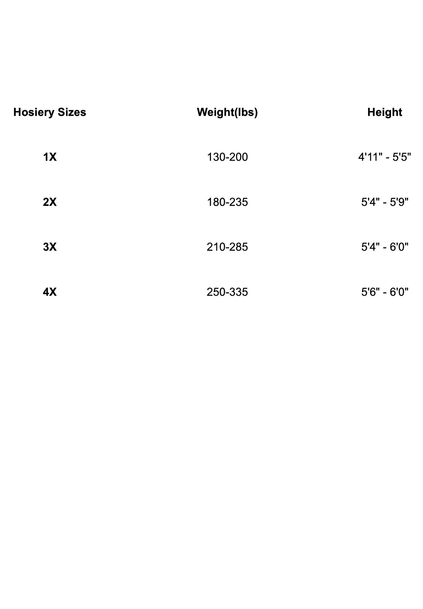 Textured Pattern Tights image number 3