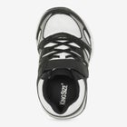 No-Tie Sneakers image number null