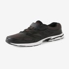 No-Tie Sneakers image number 0