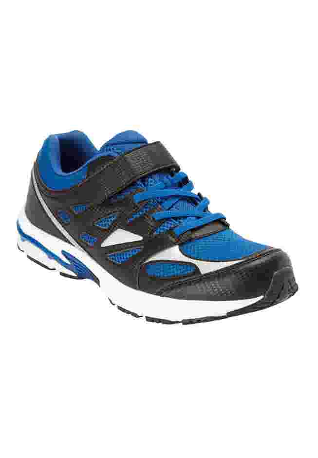 No-Tie Sneakers image number 0